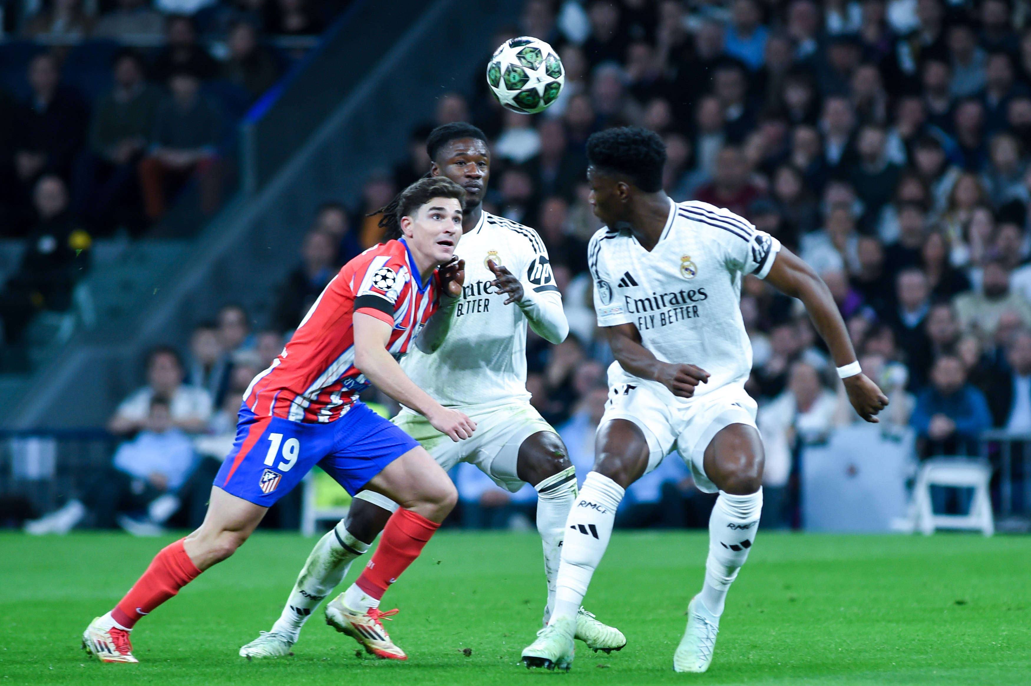 费城76人训练开放日，转会期临场应变引欢呼，国王杯在即，轮换策略成焦点(七十二编为什么被判刑)-英雄联盟投注