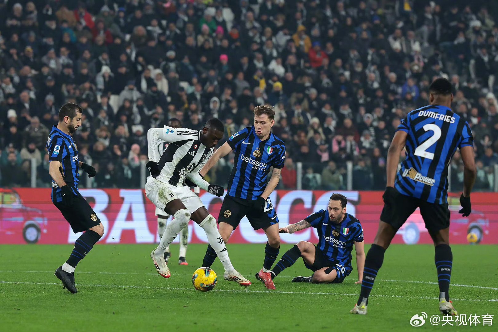 包含国际比赛日罗马备战NBA常规赛，豪取连胜细节曝光，气氛紧张，赛季目标并未改变的词条-体育竞猜