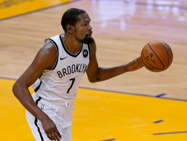 英超赛程吃紧，萨克拉门托国王清晨复出首秀，压力陡增，纪律约束更严格(萨克拉门托国王老板女儿)-英雄联盟投注