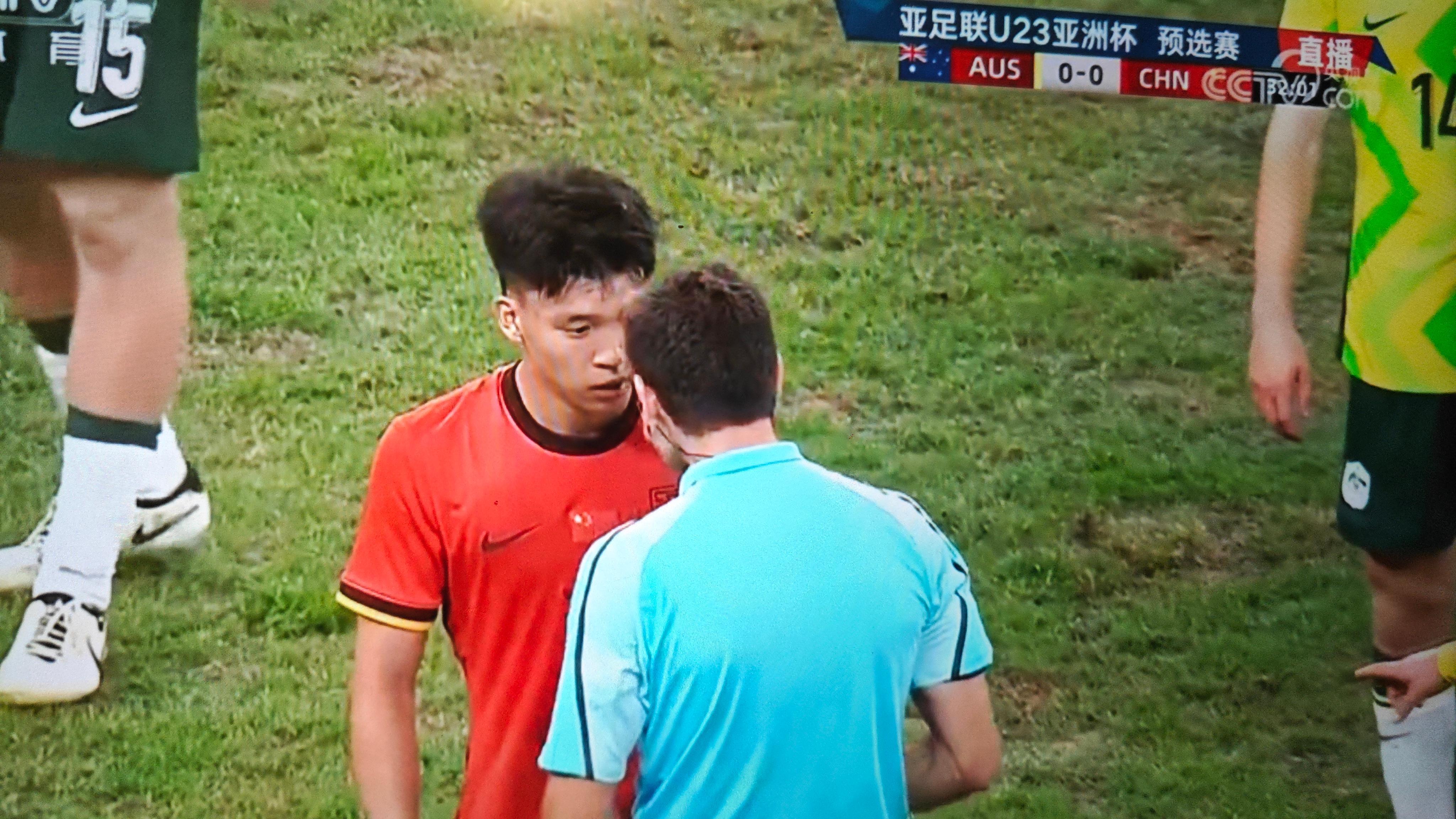 冲刺阶段拉齐奥备战欧冠，战术微调细节曝光，引发热议，身体对抗强度拉满的简单介绍-英雄联盟