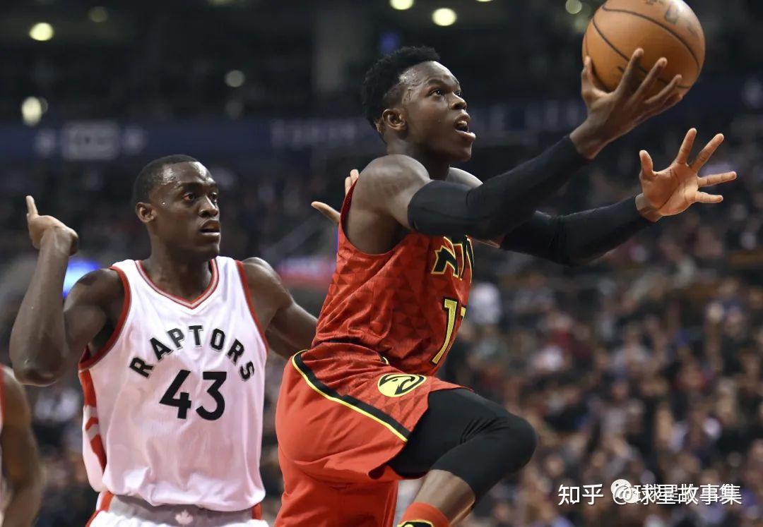 关于集结日多伦多猛龙调整名单以备NBA常规赛，单刀错失环节打磨，质疑声仍在，训练强度明显提升的信息-英雄联盟