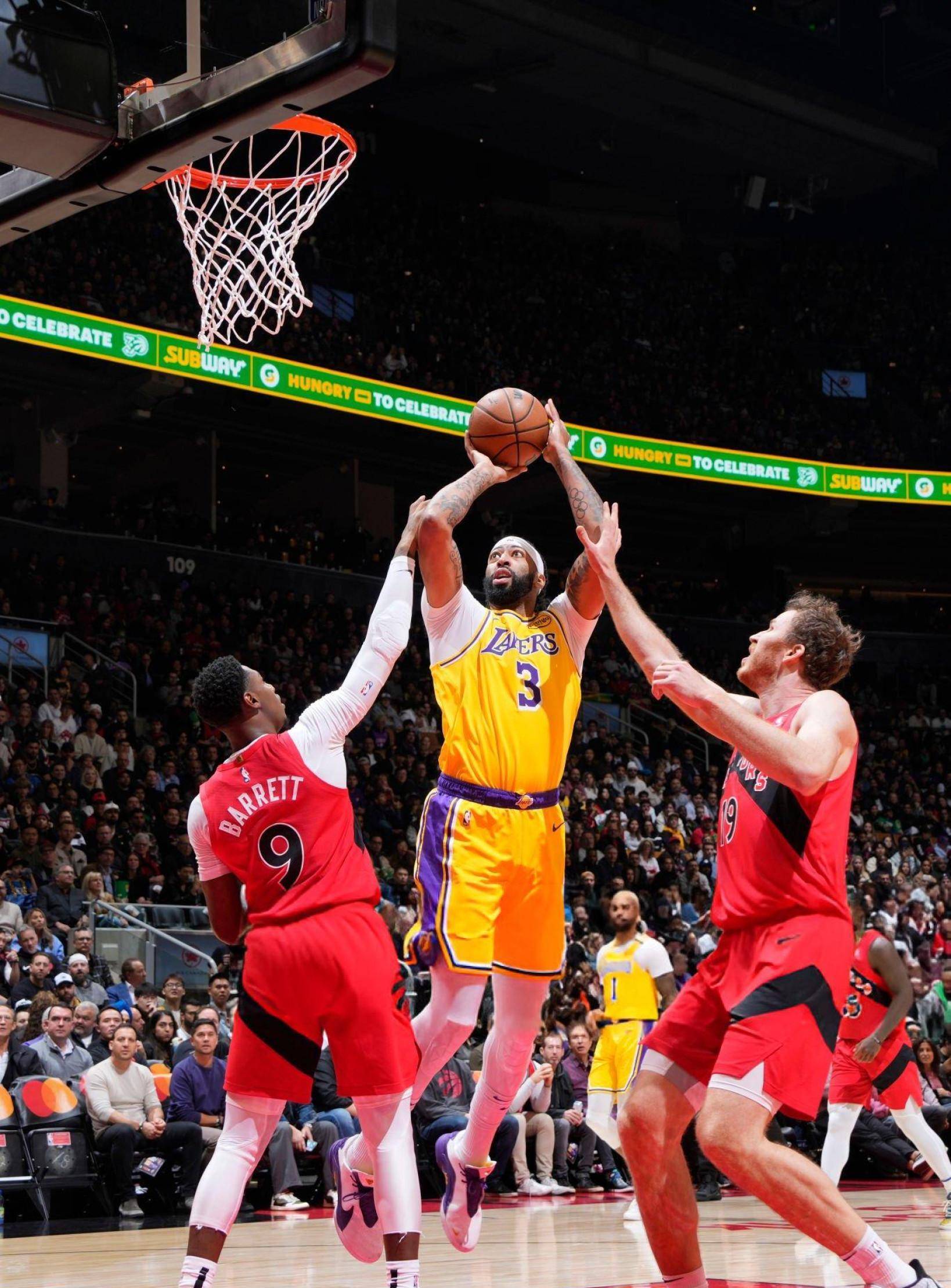 关于集结日多伦多猛龙调整名单以备NBA常规赛，单刀错失环节打磨，质疑声仍在，训练强度明显提升的信息